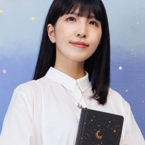 和井みずき